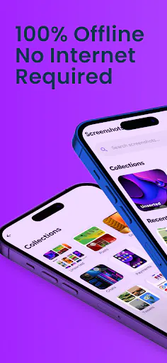 Screenshots by AKS Labs gallery image