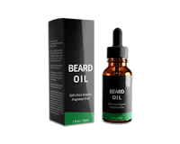 Custom Beard Oil Boxes media 1