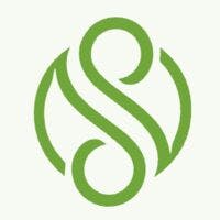 Techmorereview gallery image