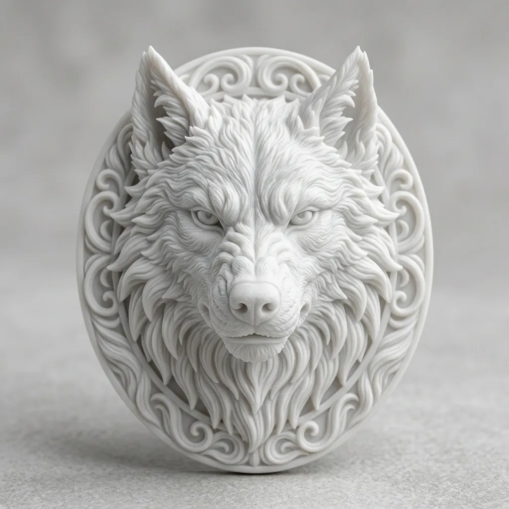 MixoLabs gallery image