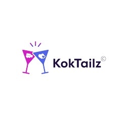 Koktailz