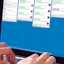 Parent/Child Extension for Trello