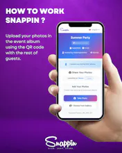 Snappin gallery image