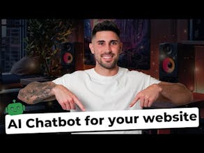 ChatBuild AI gallery image