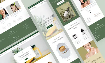 Designerom gallery image