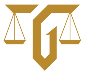TARUN GAUR Law Firm gallery image