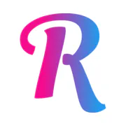 Reducer gallery image