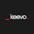 Keevo