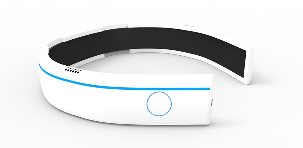 GRAVITY8 gallery image