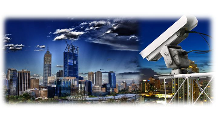 Access 1 Security Systems gallery image