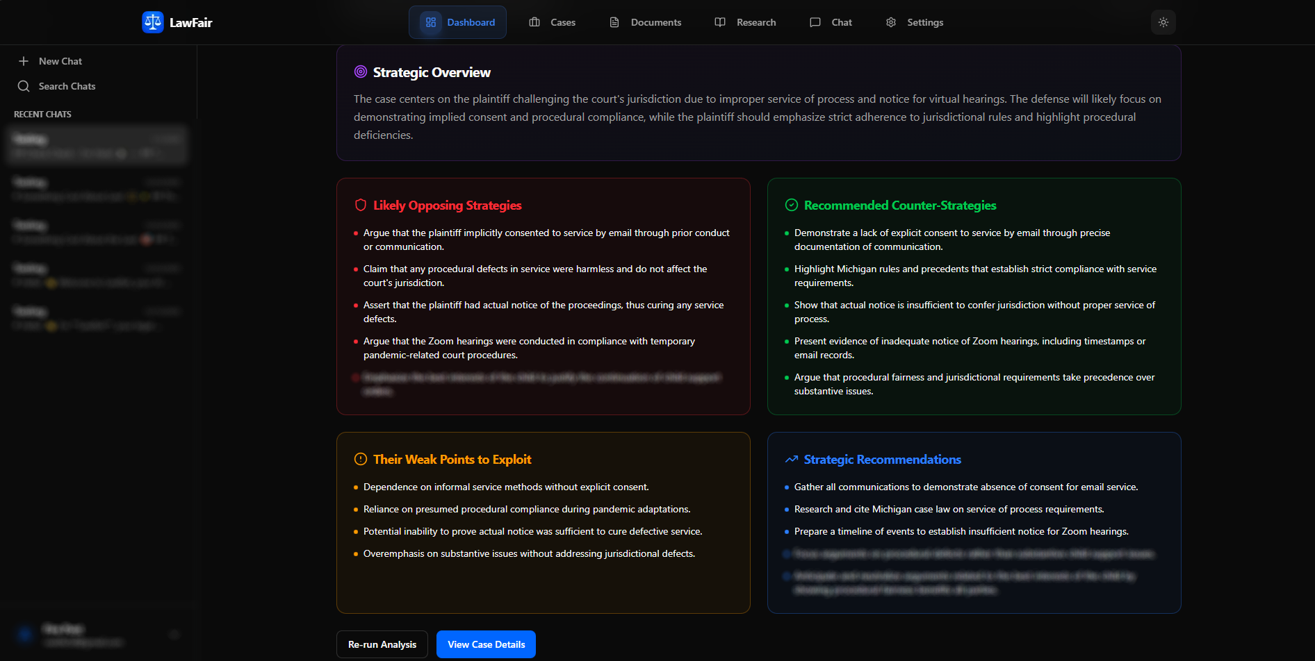 LawFair gallery image