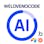 WeLoveNoCode 2.0 - now with AI