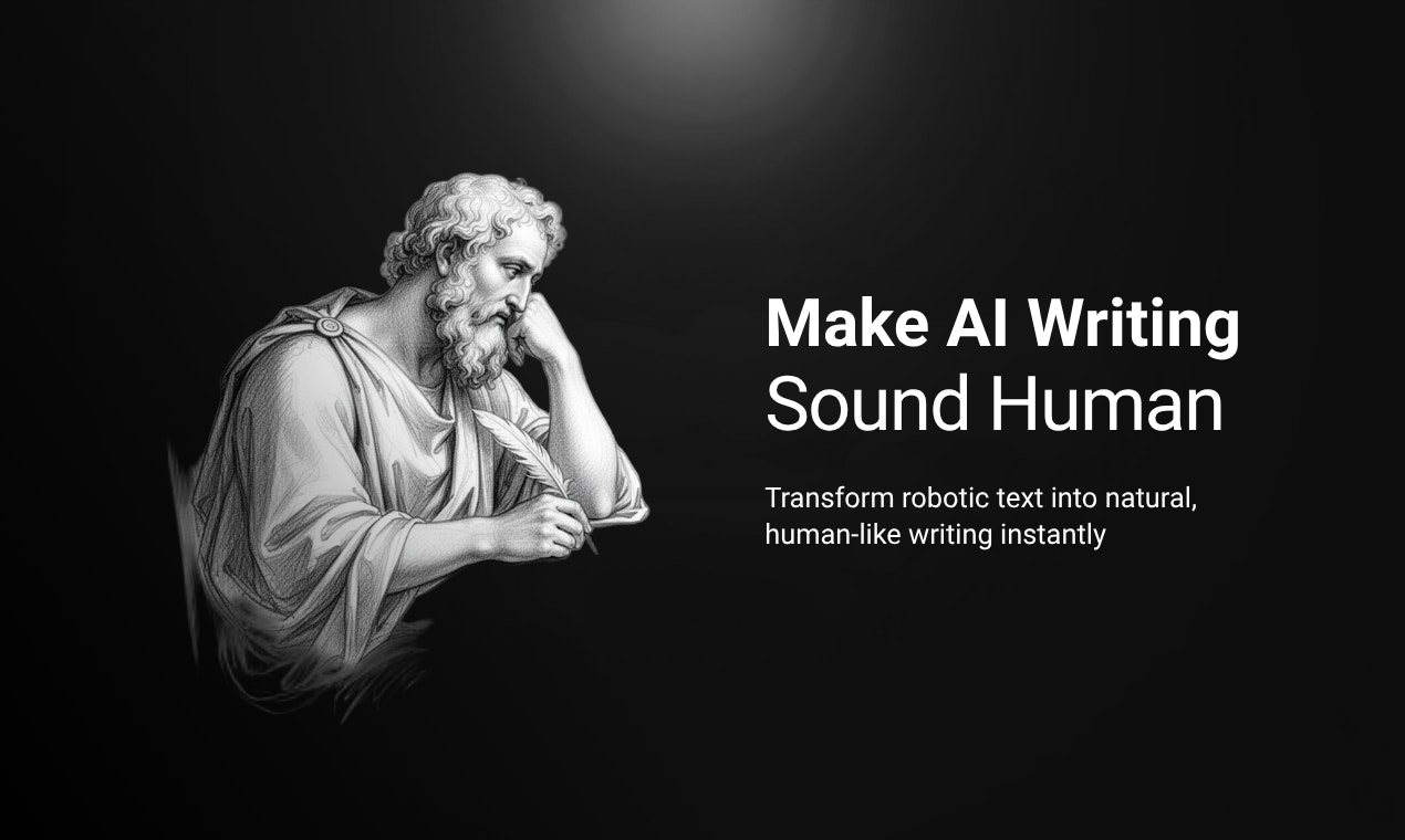 Alchemie AI gallery image