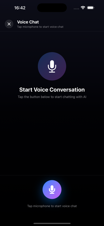 AskAI Assistant - Chat to Create & Solve gallery image