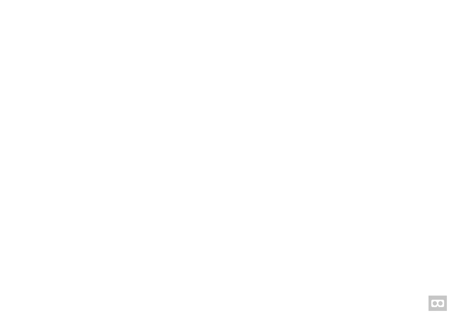 Abacusmetrics