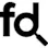 fdsrch (prod)