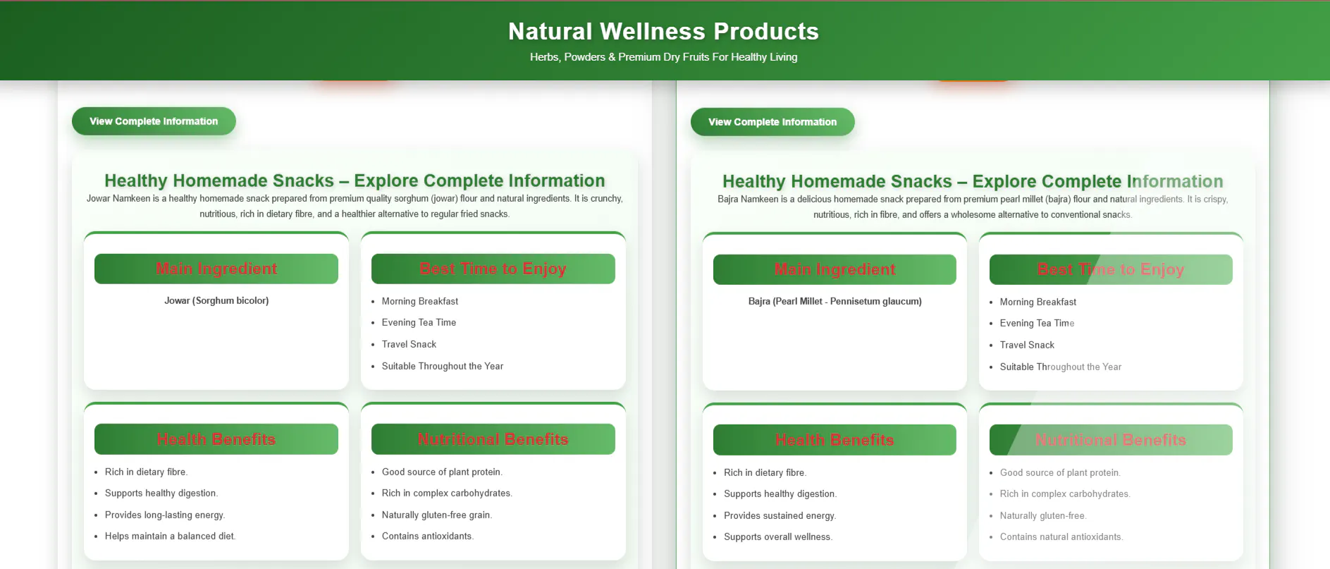  GreenoHub gallery image