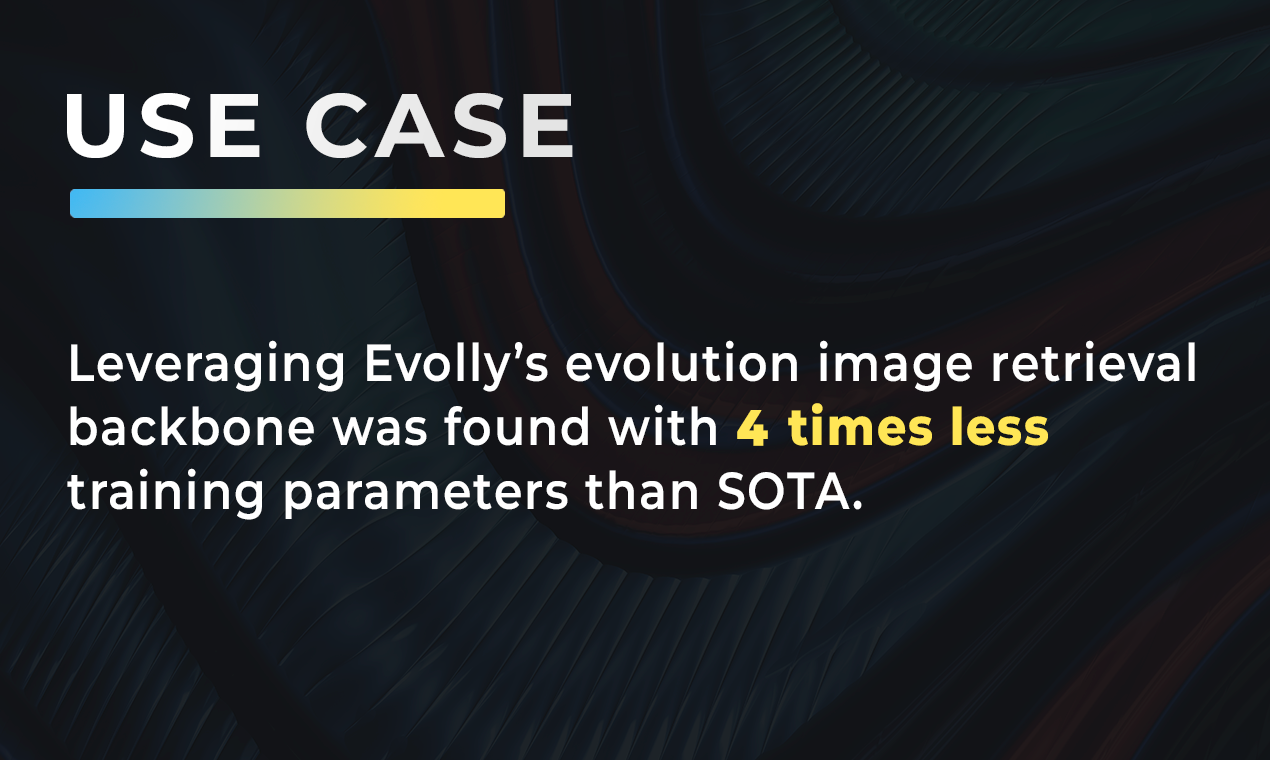 Evolly Medien 4