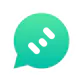 WbizTool - Personal Whatsapp API Service