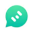 WbizTool - Personal Whatsapp API Service