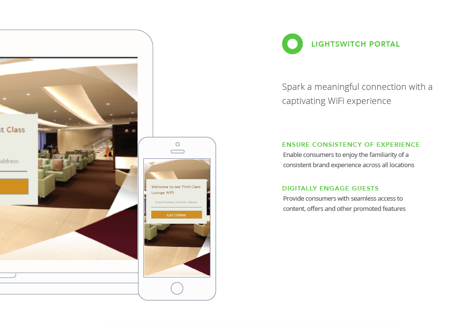 LightSwitch gallery image