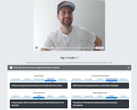 Retorio media 3