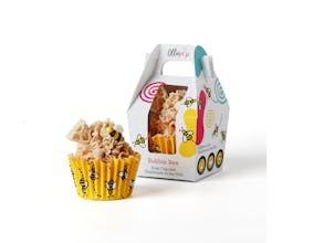 Box Agency gallery image