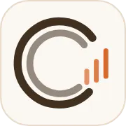 Carriv
