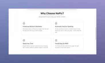 NoPic gallery image