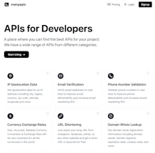 Manyapis gallery image