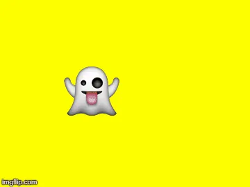Snapchat Daily