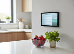 Family Board gallery image