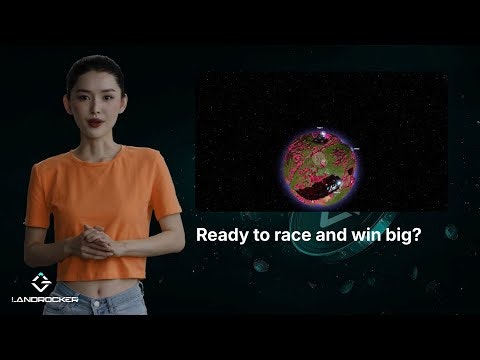 Crypto Hunt gallery image