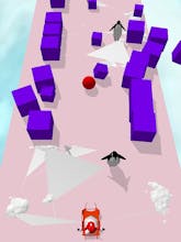 Santa Help 3D gallery image