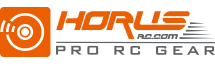 HorusRC gallery image