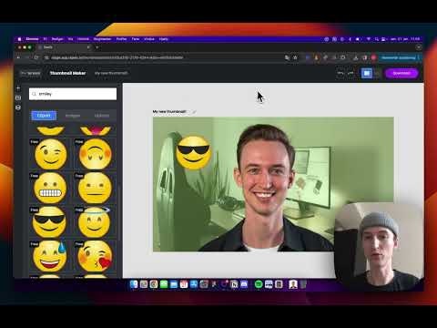 Tapely gallery image