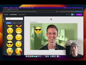 Tapely gallery image