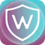 WalletUp Login Customizer