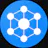 Flexihub