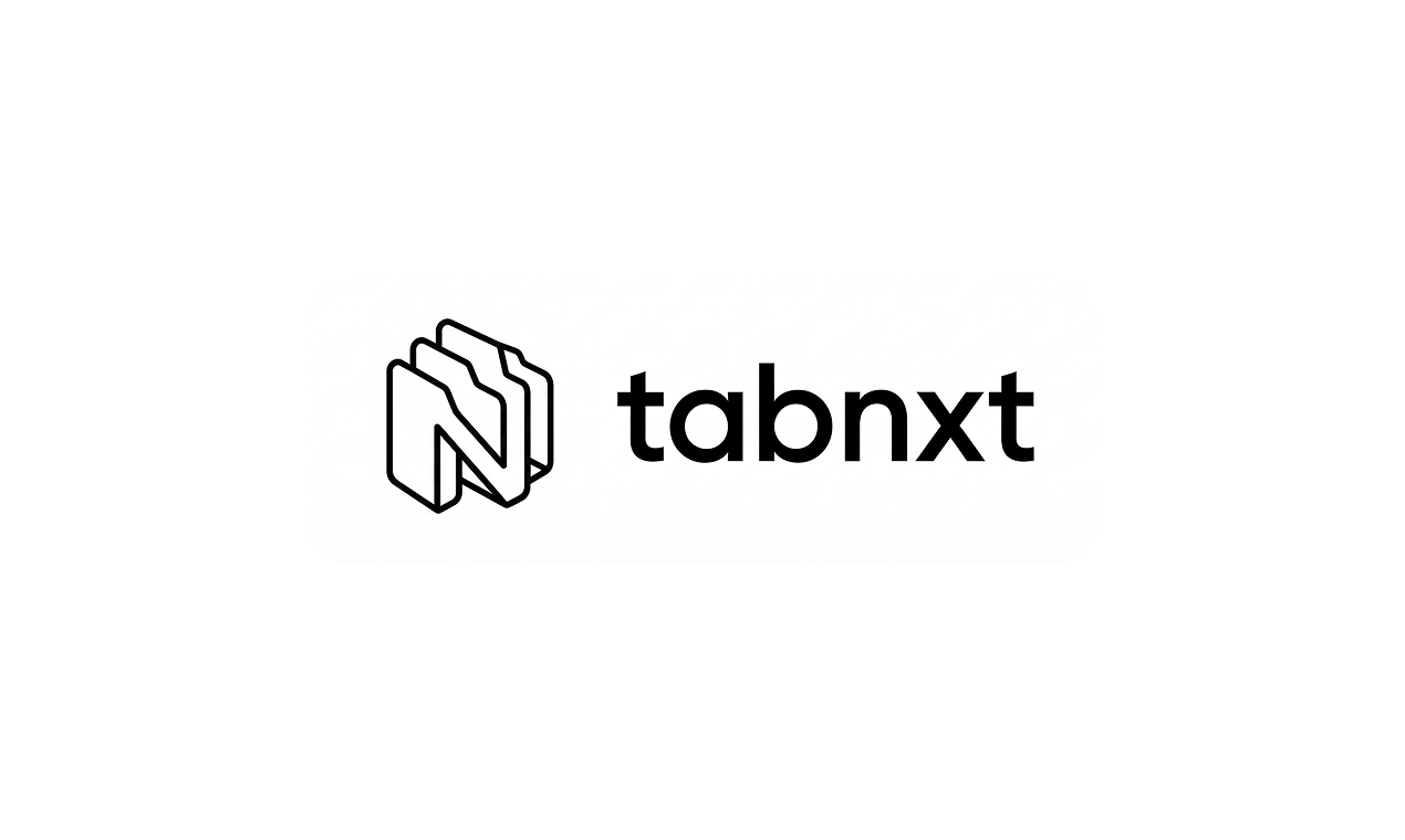Tabnxt gallery image