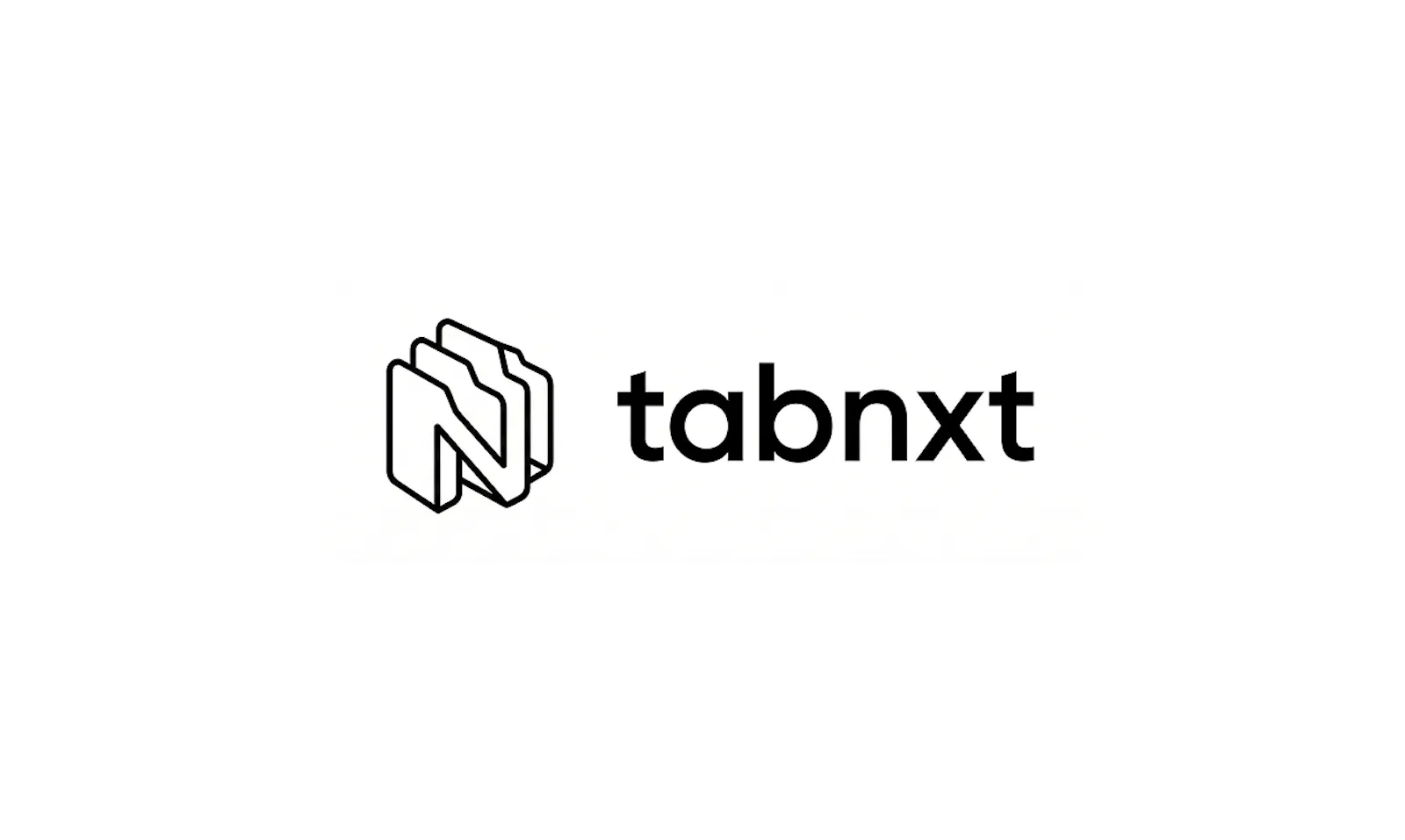 Tabnxt screenshot 3
