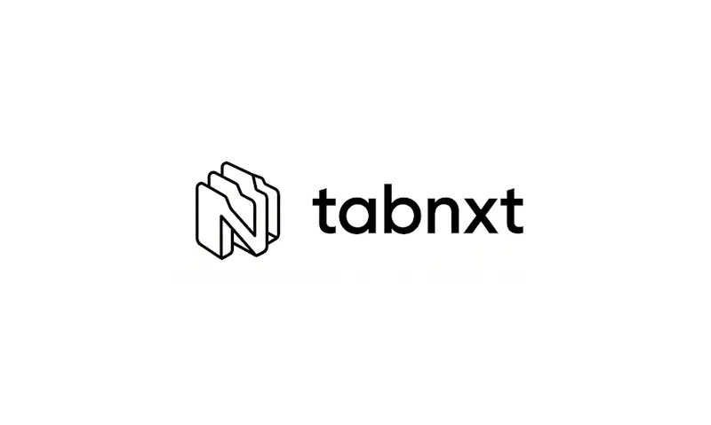 Tabnxt screenshot 3
