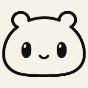 Maii
