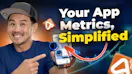 AppSignals