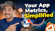 AppSignals