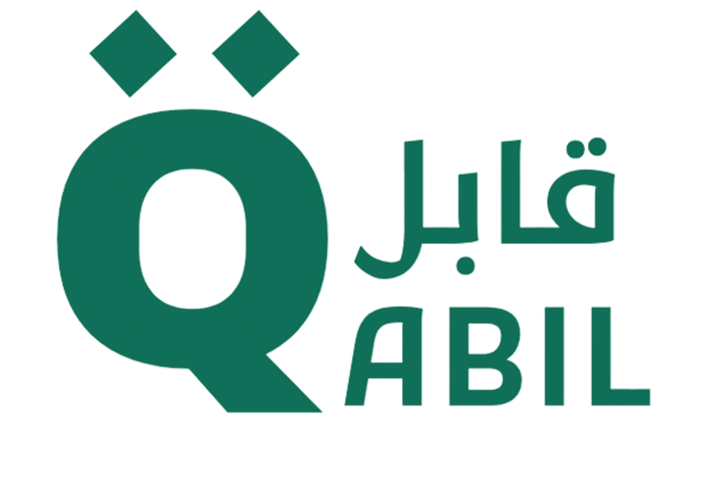 QABIL gallery image