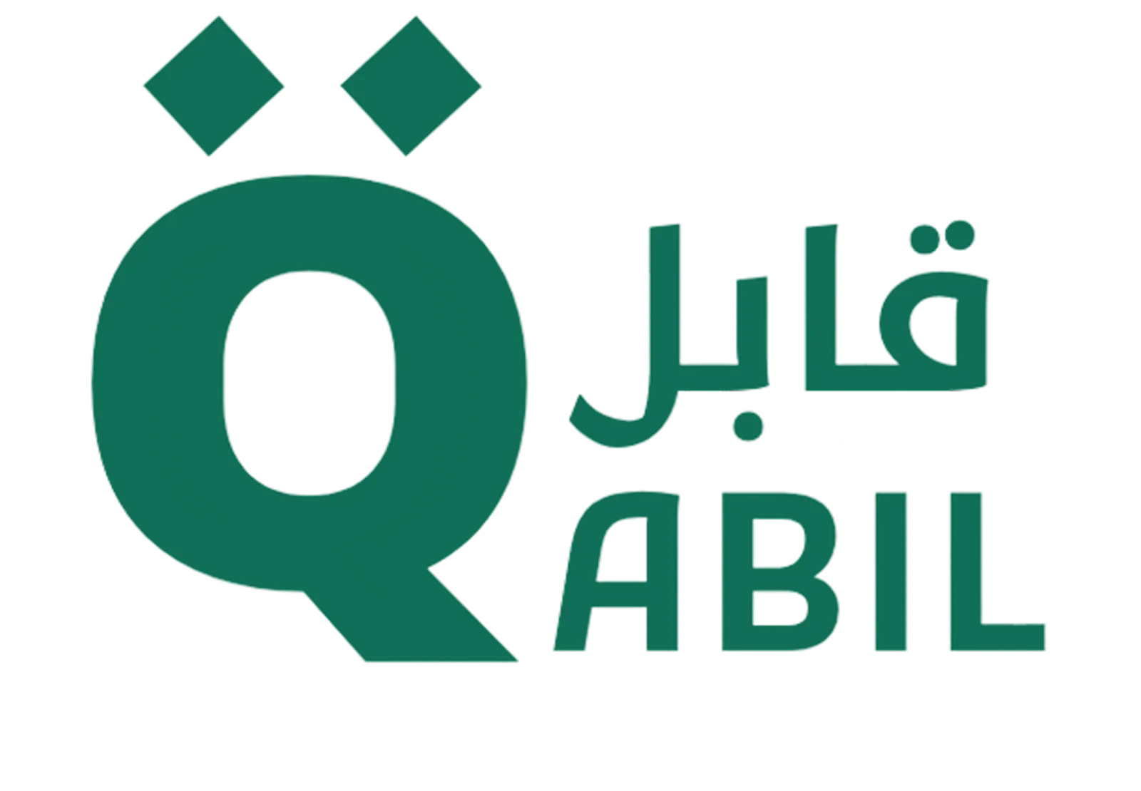 QABIL screenshot 3