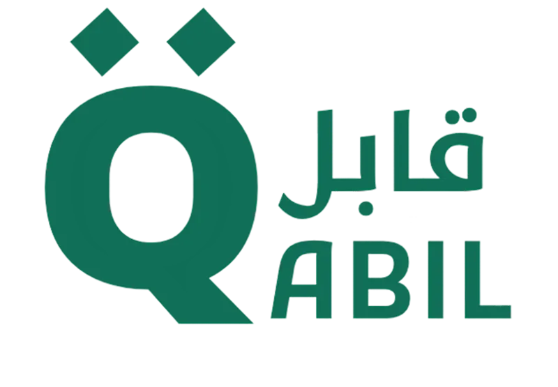 QABIL screenshot 3