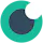 Valmi Value