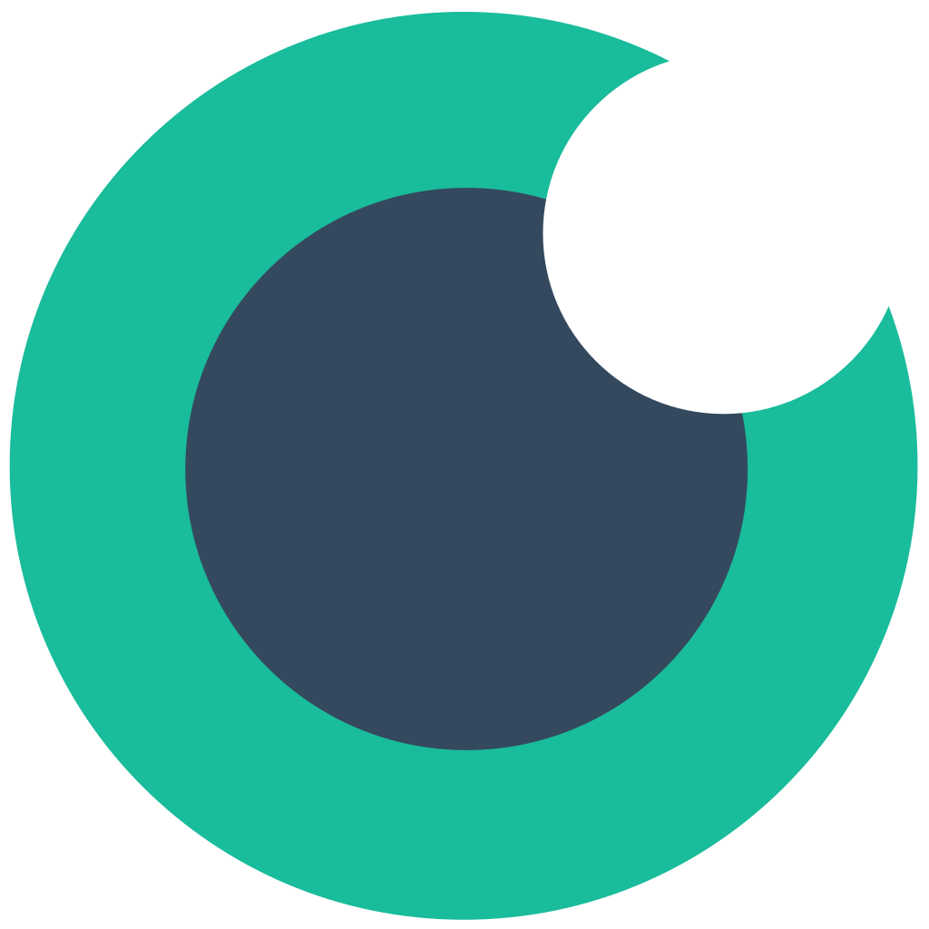 valmi.io